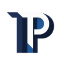 The PEET Blog